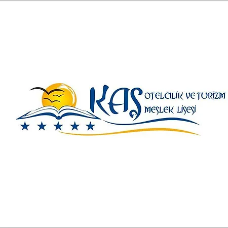 Uygulama