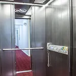 Uygulama فندق