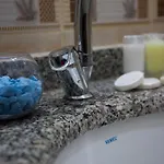 فندق Uygulama كاس
