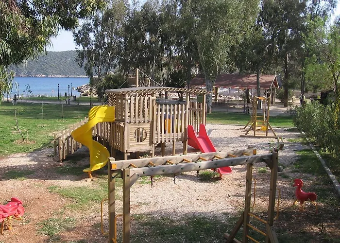 Szálloda Uygulama *