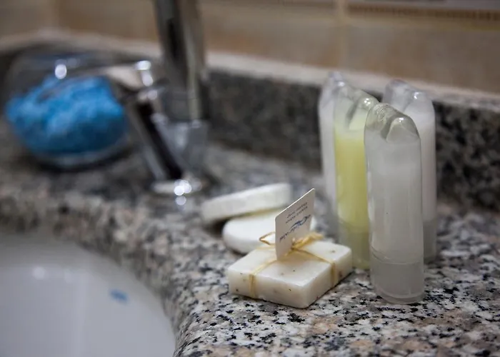 Uygulama Szálloda *